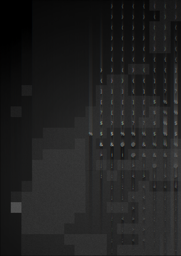 Convergence Remnants #13519