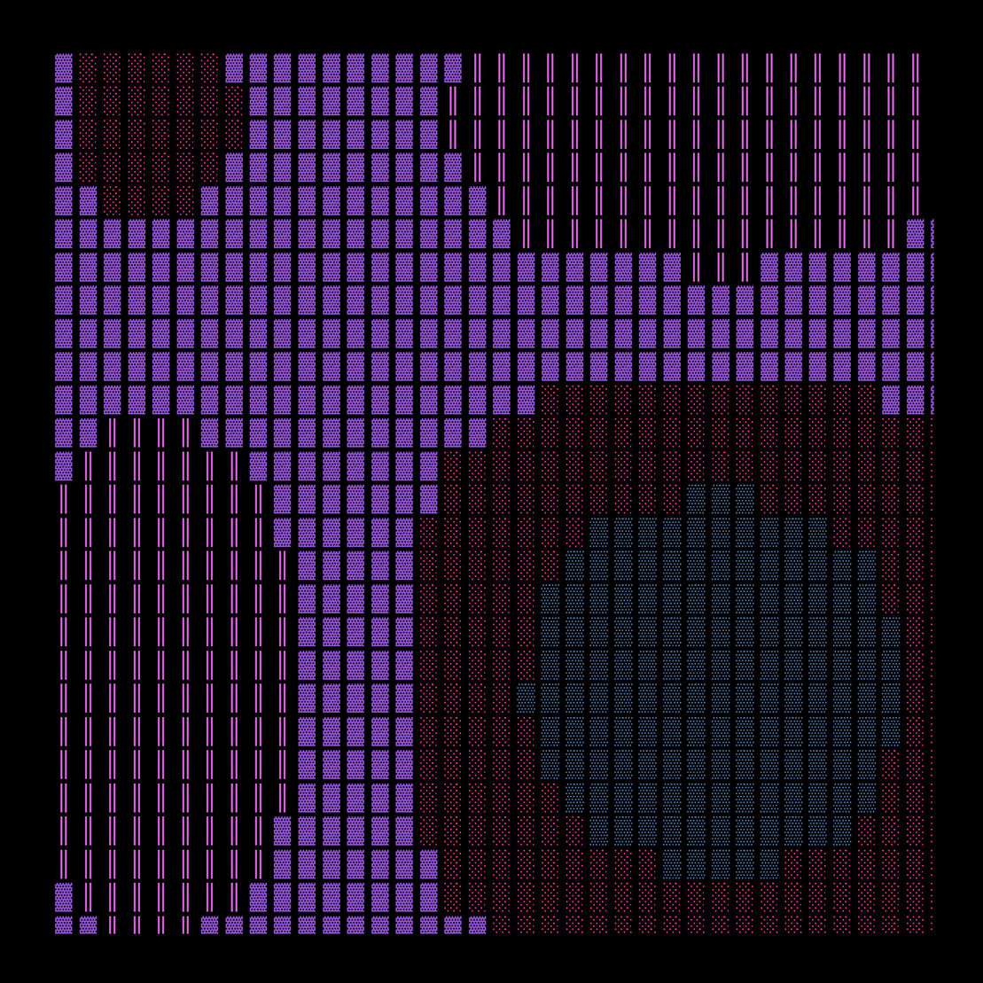 g l y p h #157730