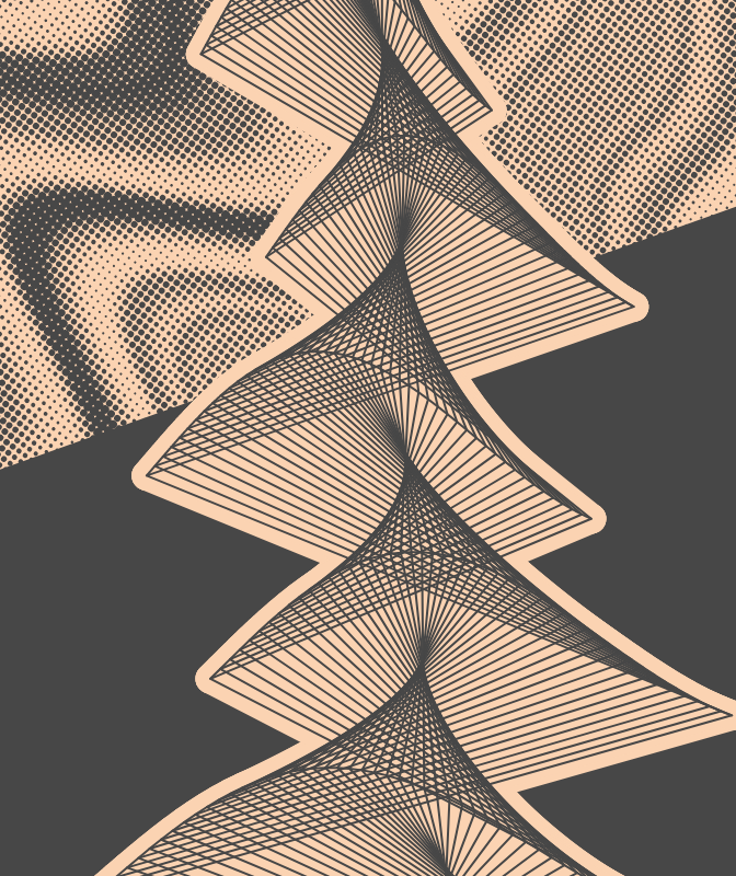 Parametric Decoy #77