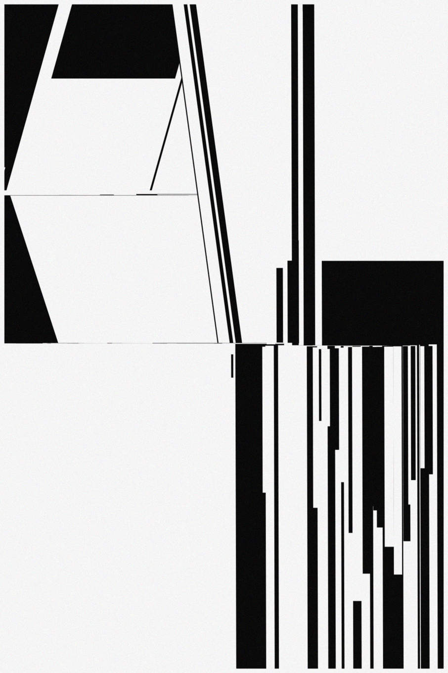 Collapse #285