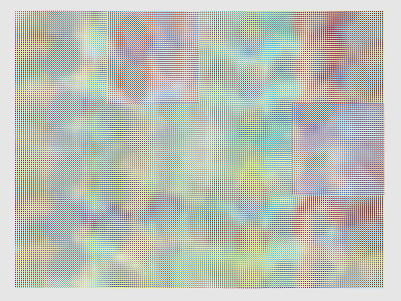 Color Function #25160