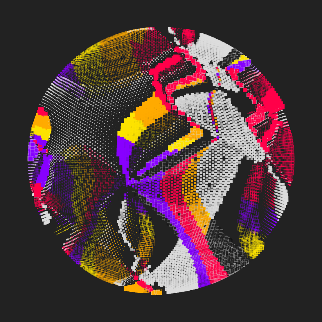 Still C #14741