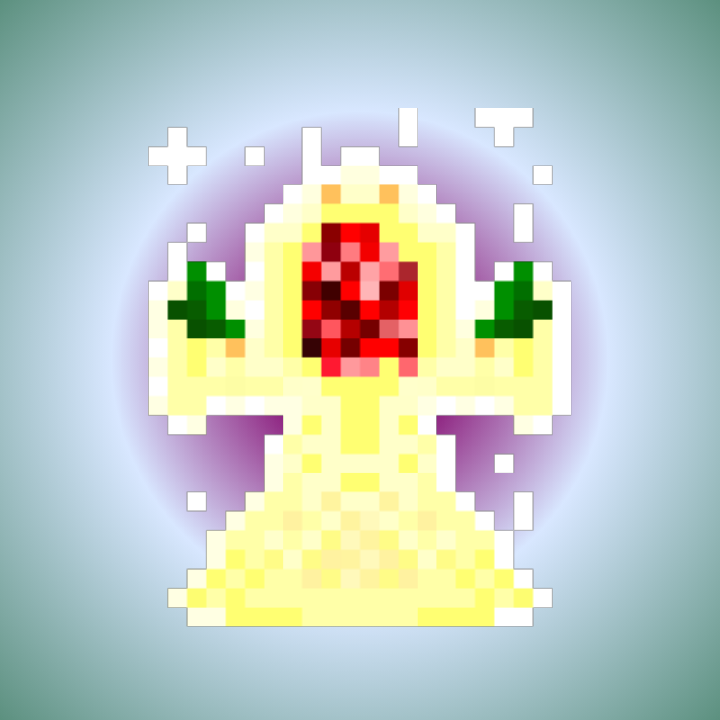 smol sacrifices #801