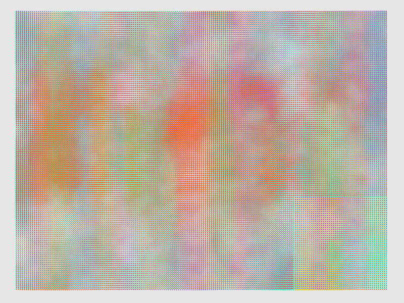 Color Function #99