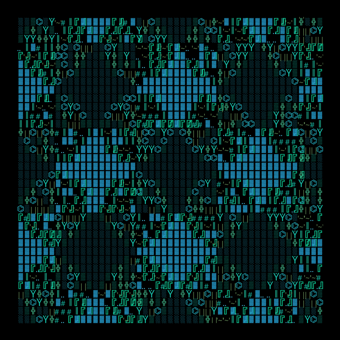 g l y p h #123478