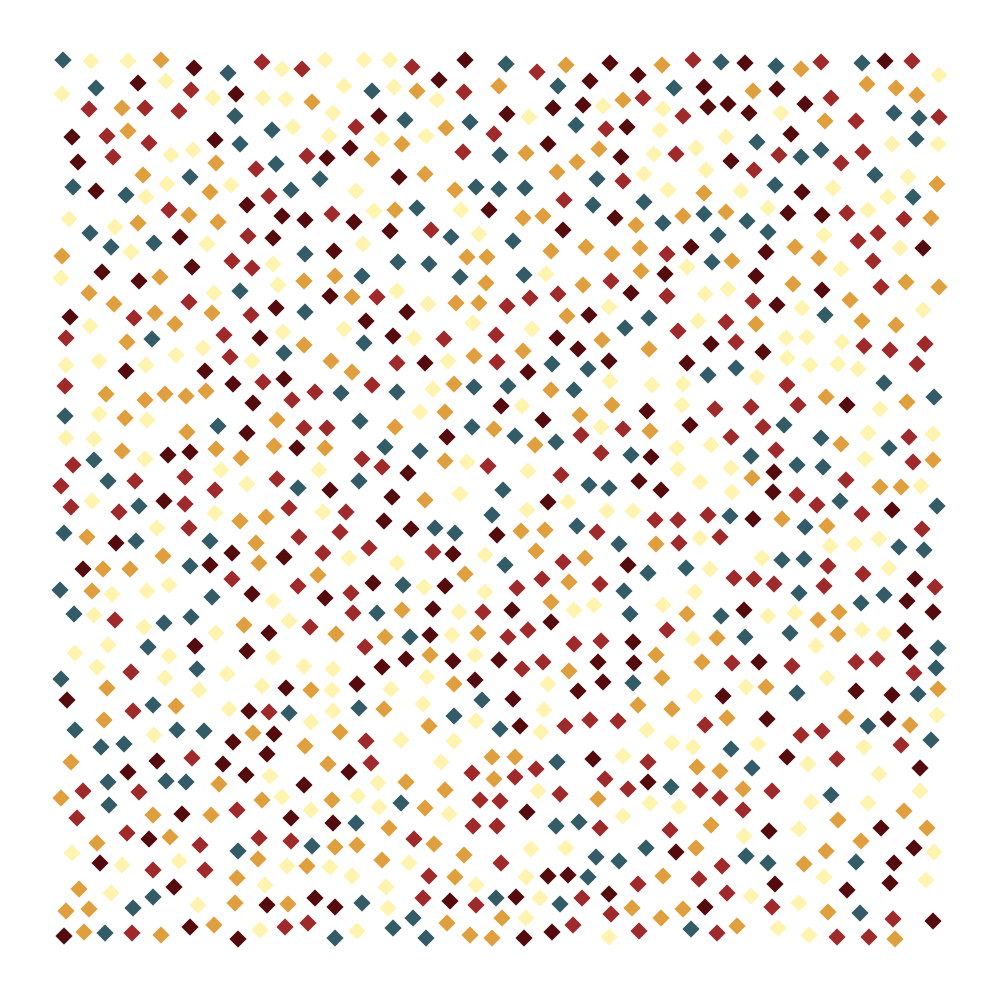 ABSTRACT LOOP #20