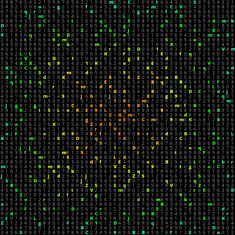 USCII #291