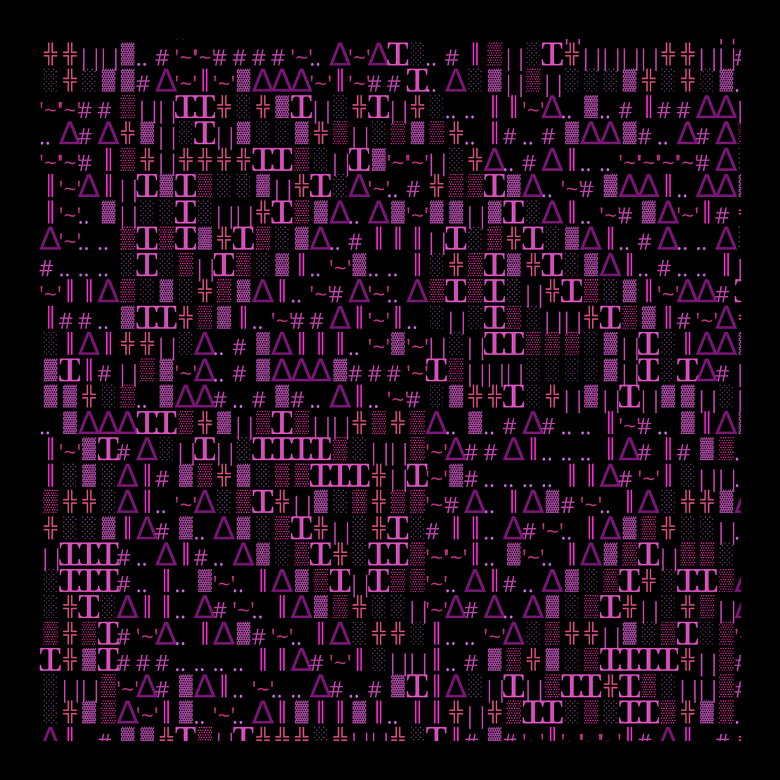 g l y p h #155334