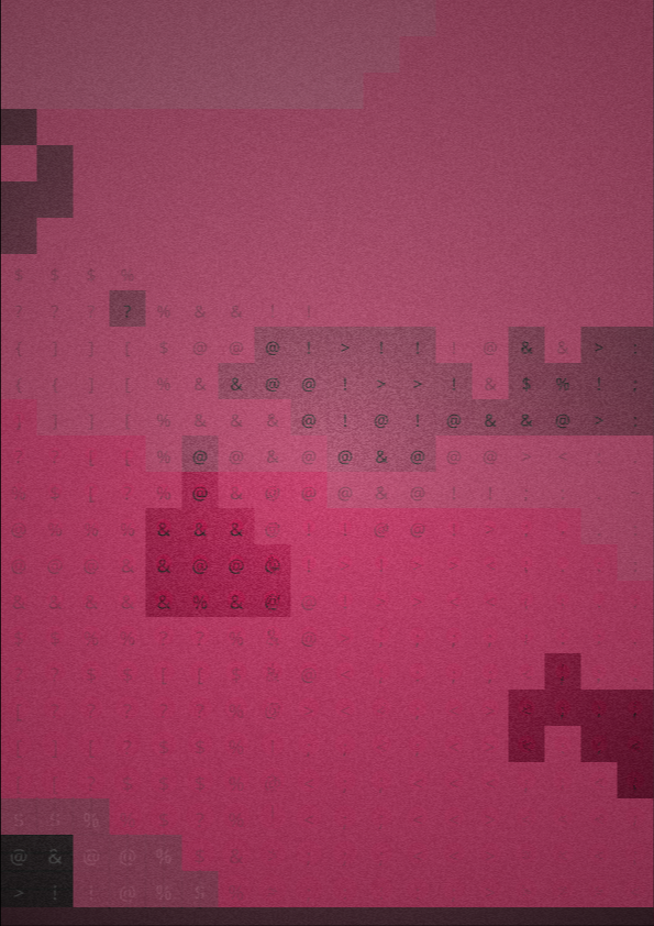 Convergence Remnants #15560