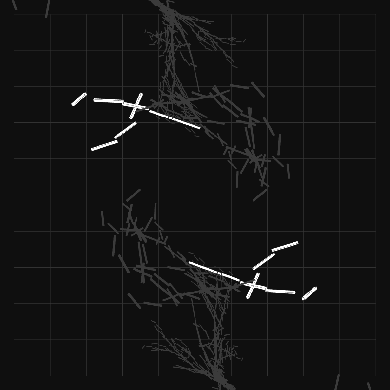 L-STRUCTURES #11