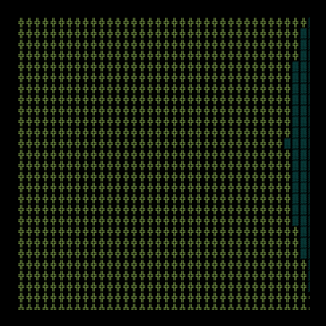 g l y p h #155950