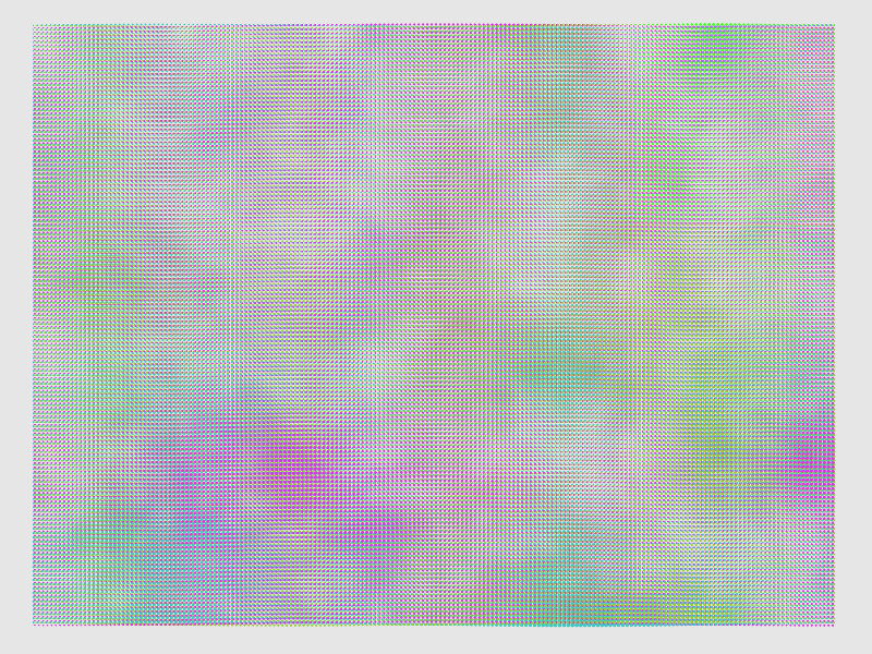 Color Function #18229
