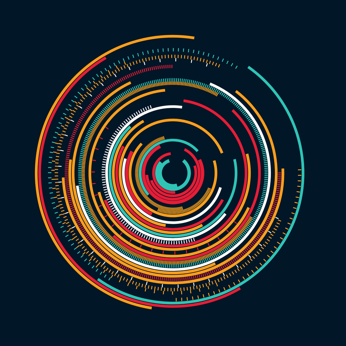 ROTATING SYSTEM 03 #65