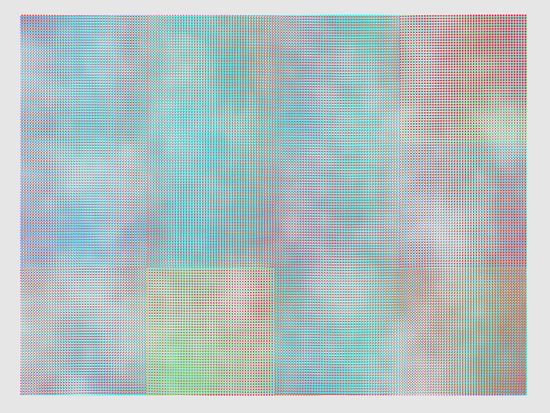 Color Function #8587