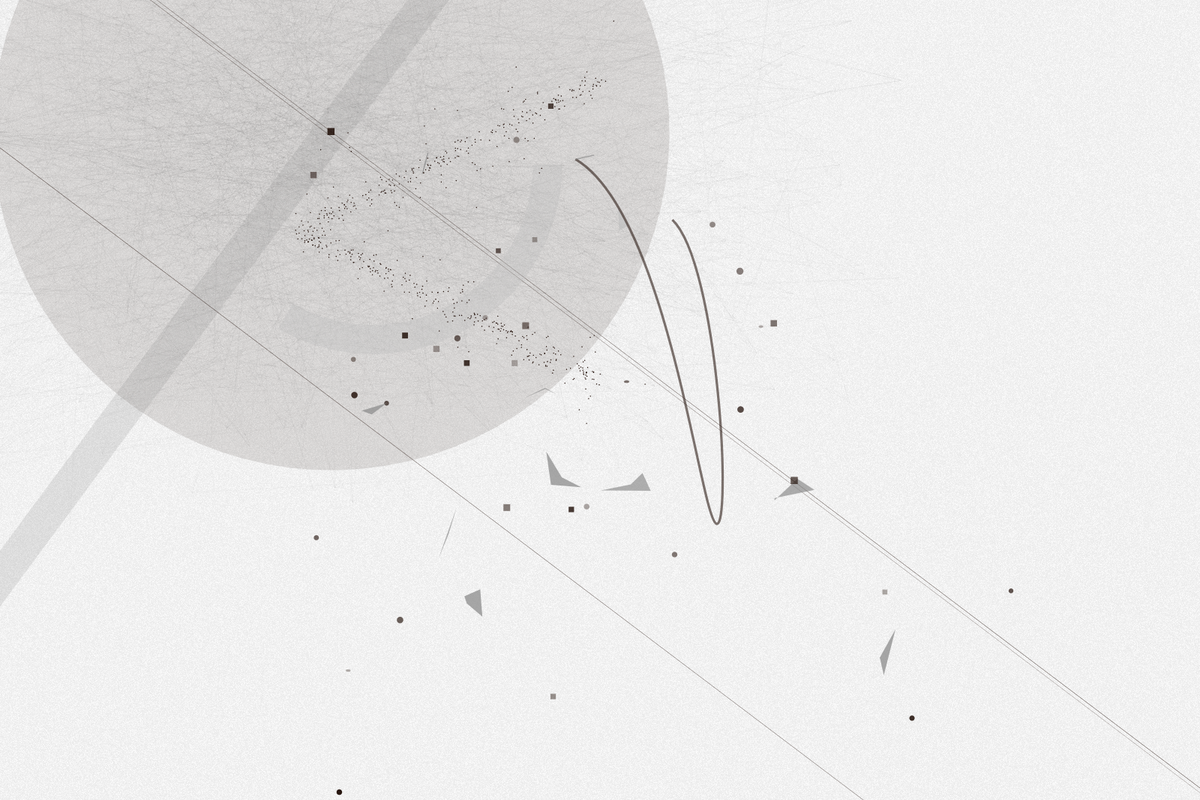 Gestalt #1077