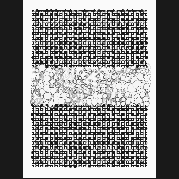 (uni)form #147