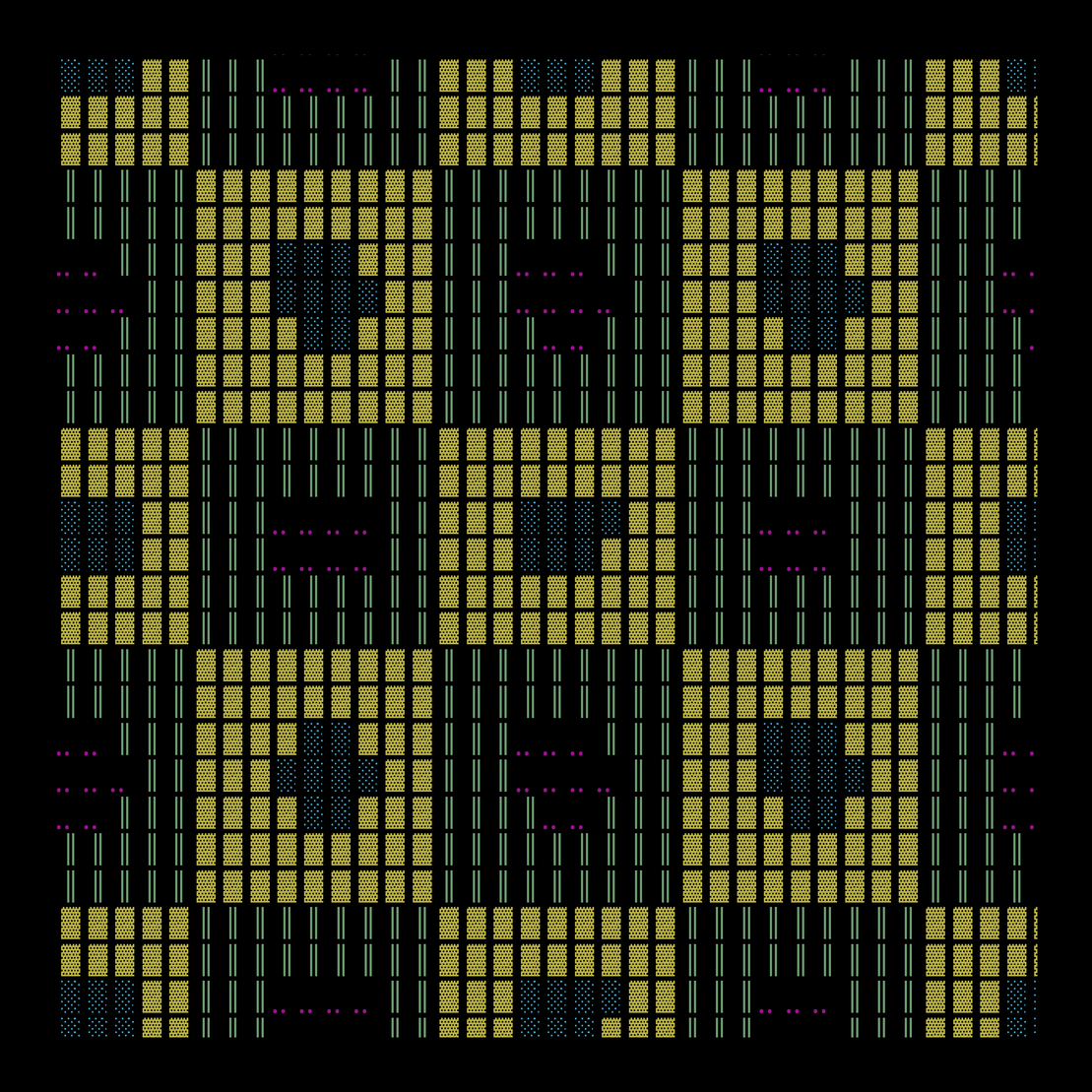 g l y p h #31011