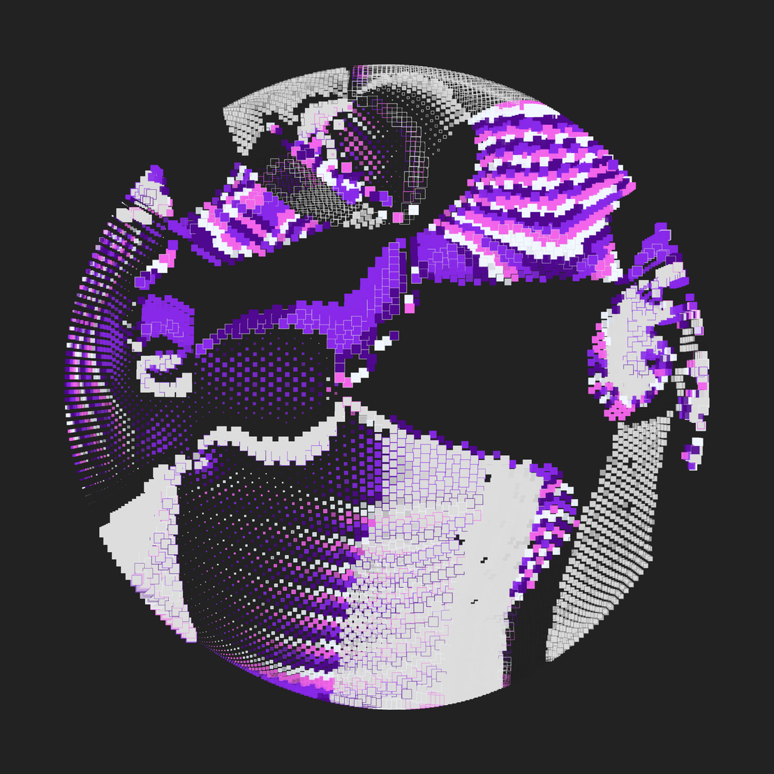 Still C #12628