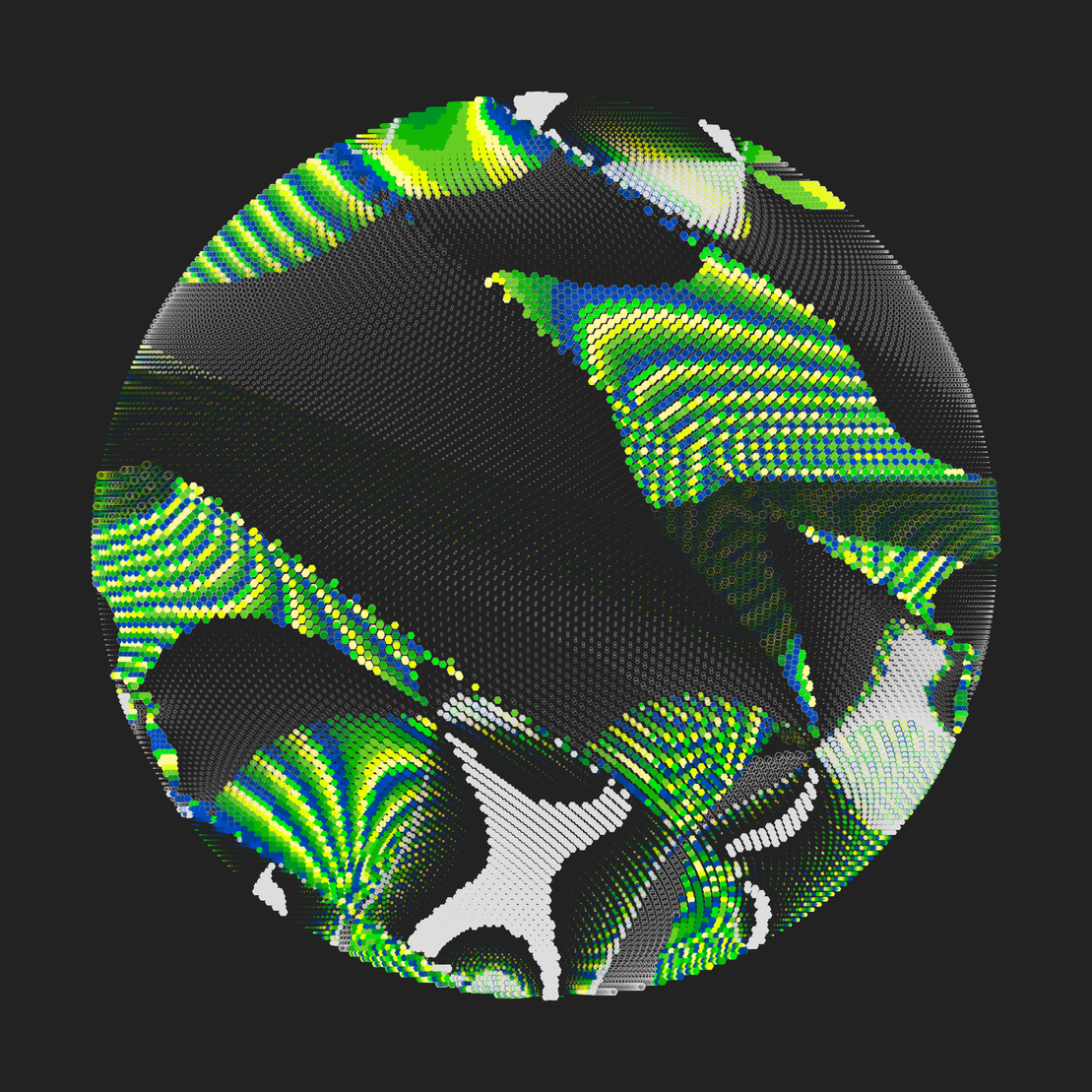 Still C #20444