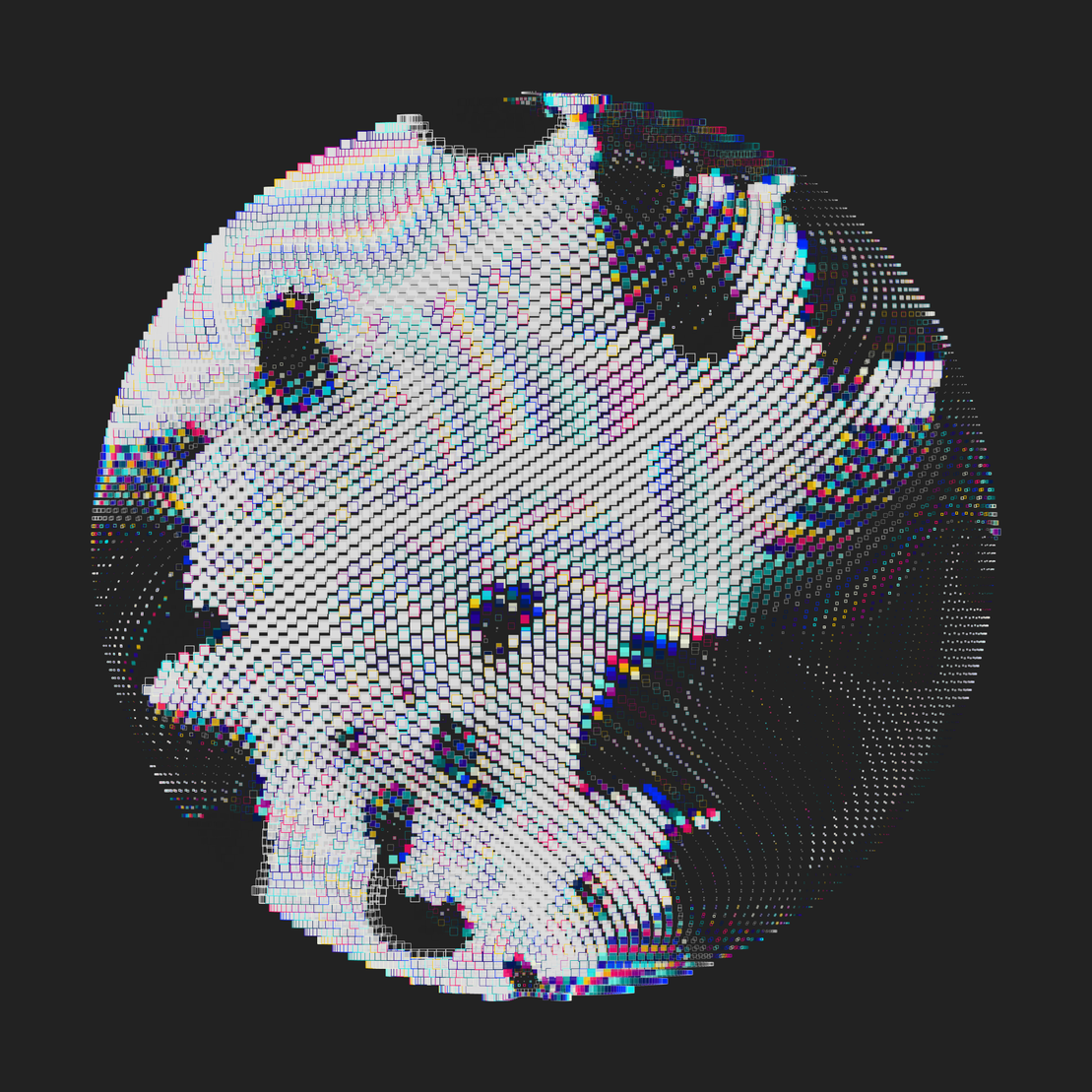 Still C #26804