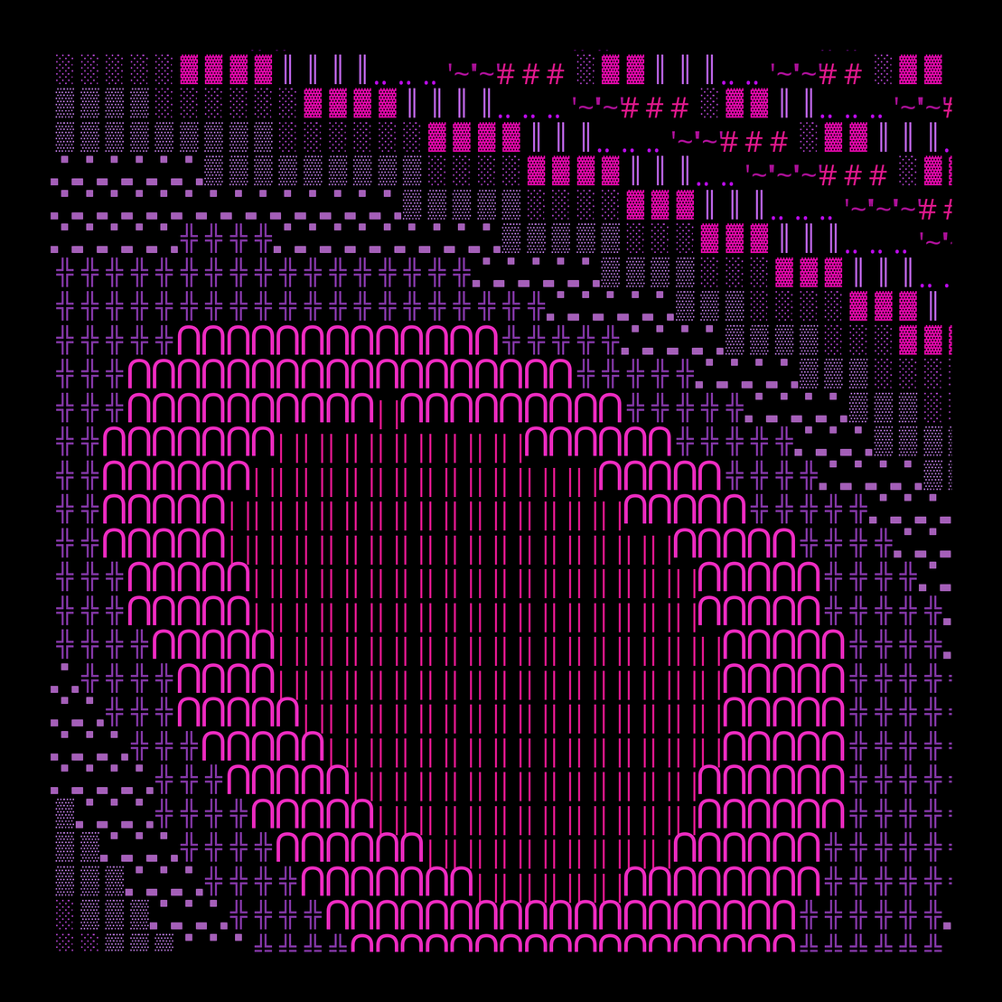 g l y p h #236241