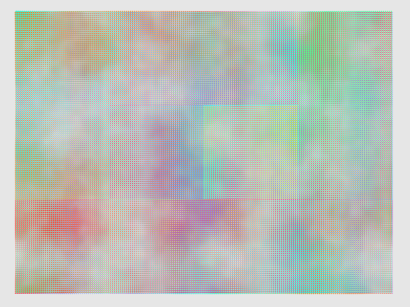 Color Function #10128