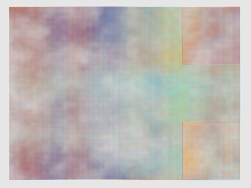 Color Function #2780
