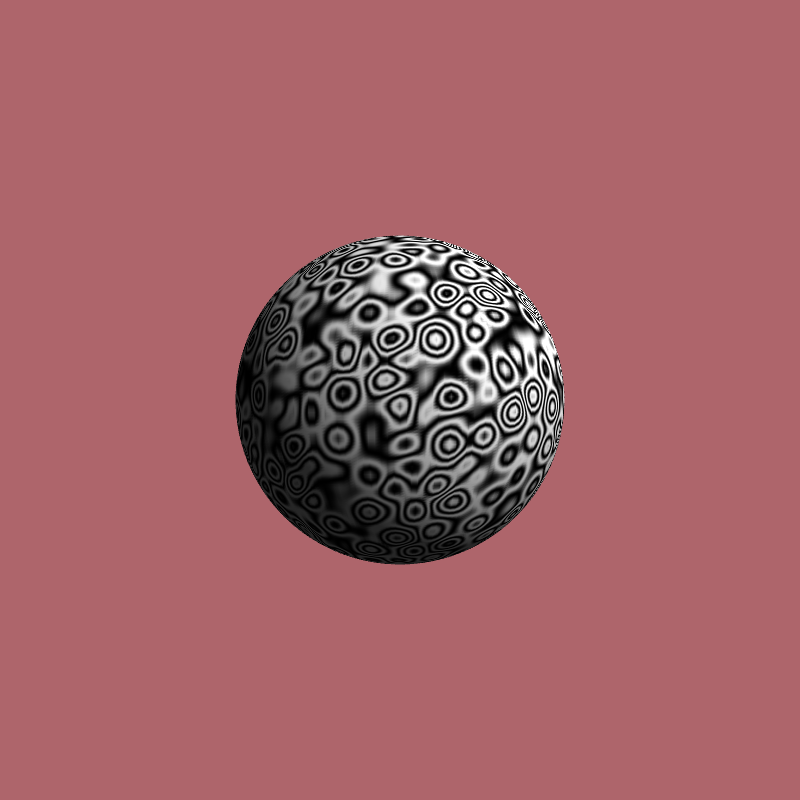 Blobby #286