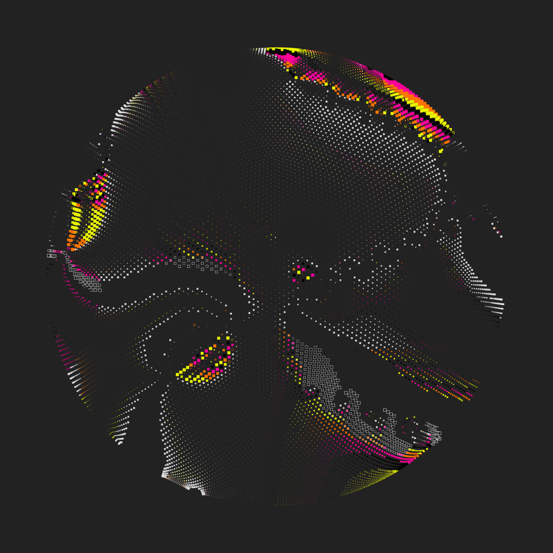Still C #3576