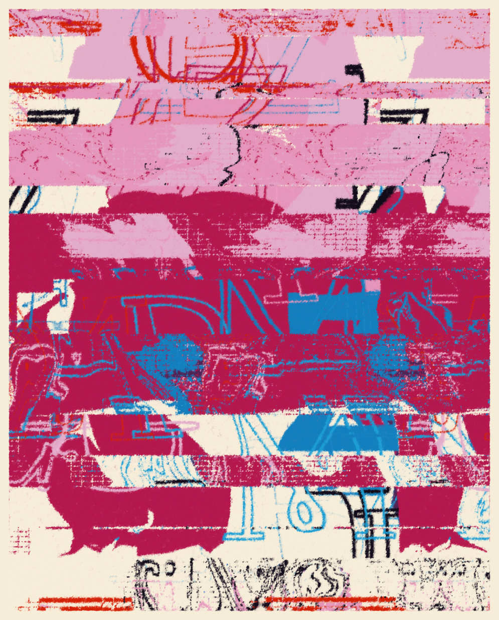 GRAPHEME #104