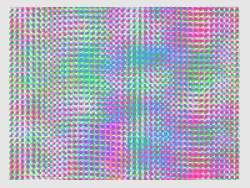 Color Function #18143