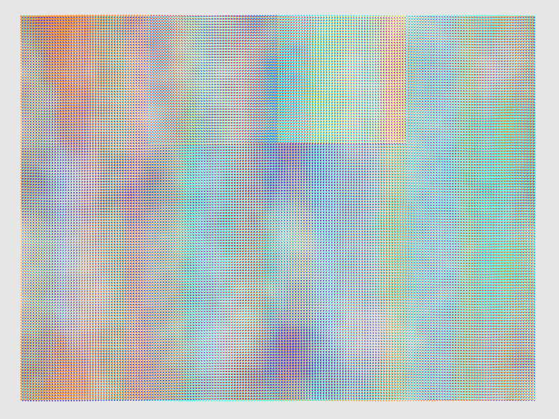 Color Function #14968