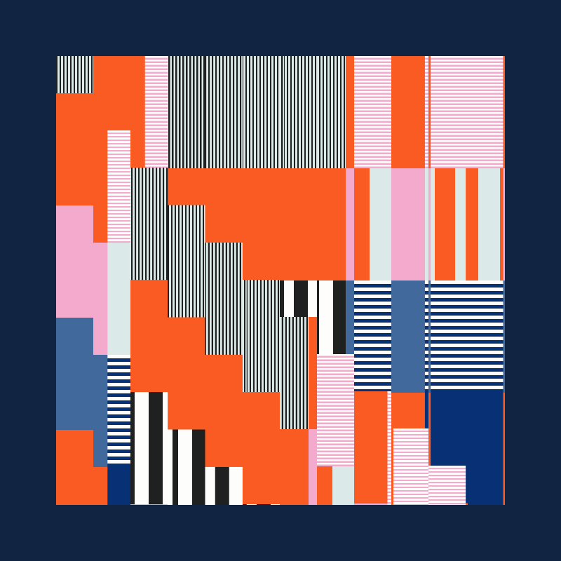 Repeater #301