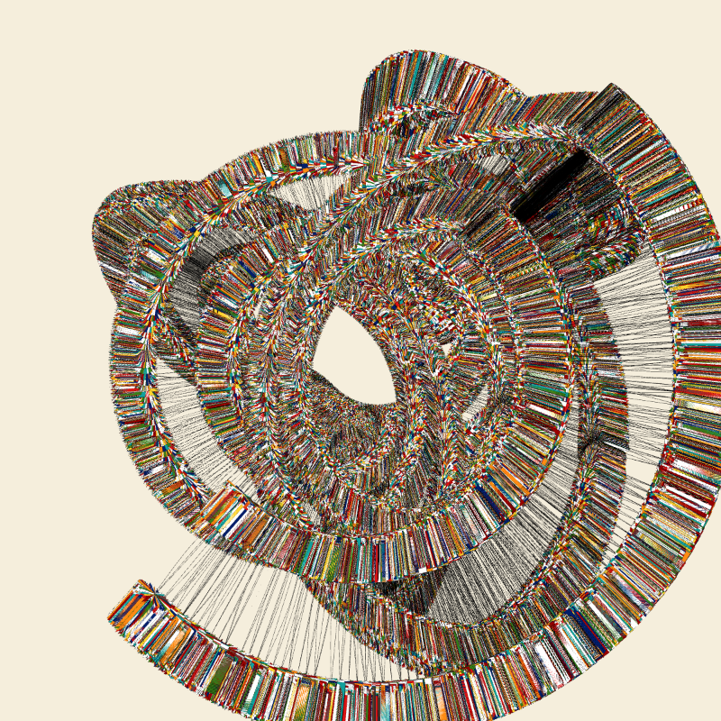 Singularithm #450