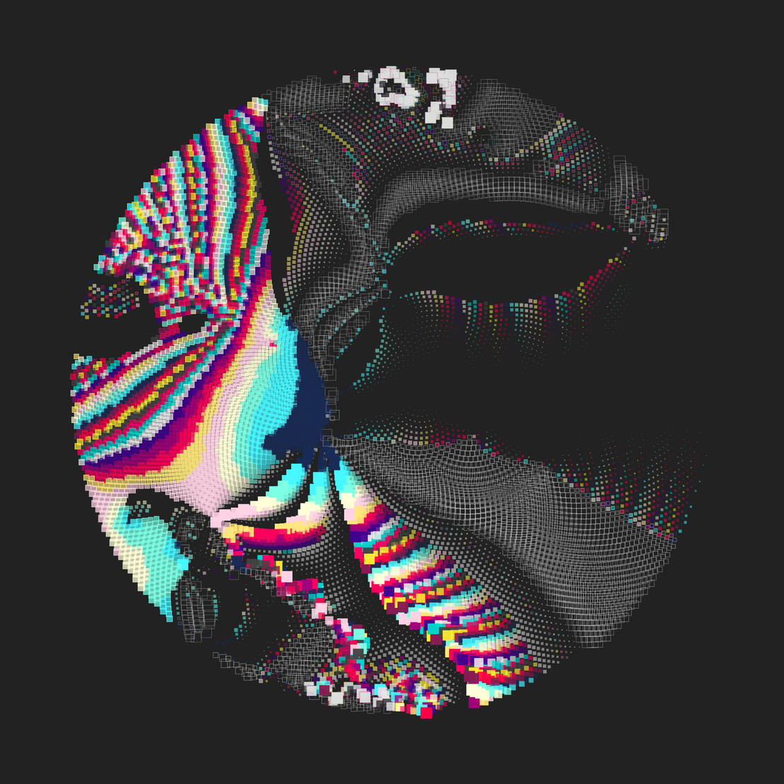 Still C #31791