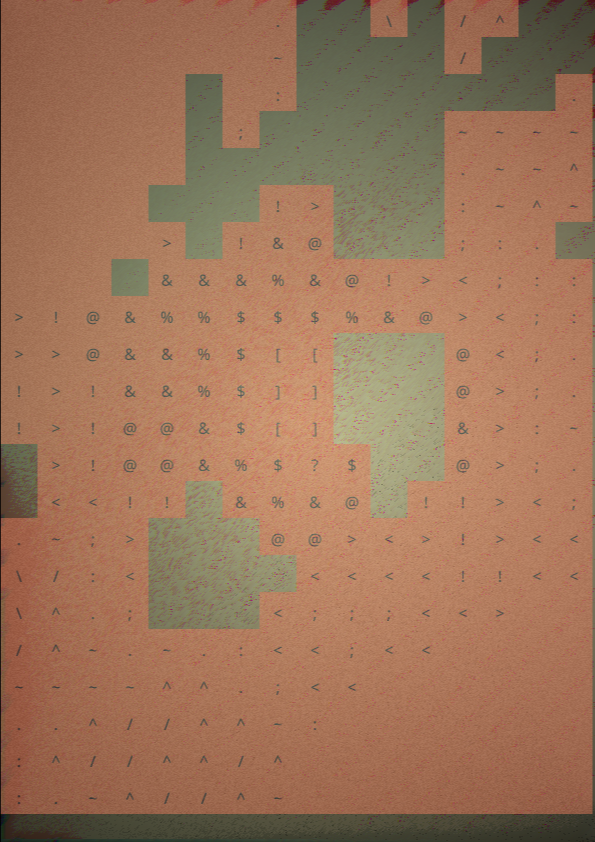 Convergence Remnants #431