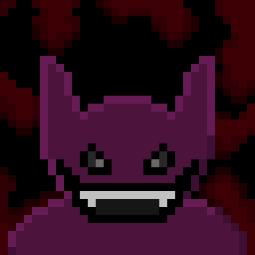 demonz #9