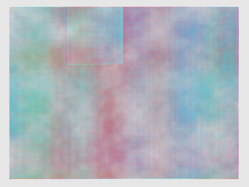 Color Function #9840