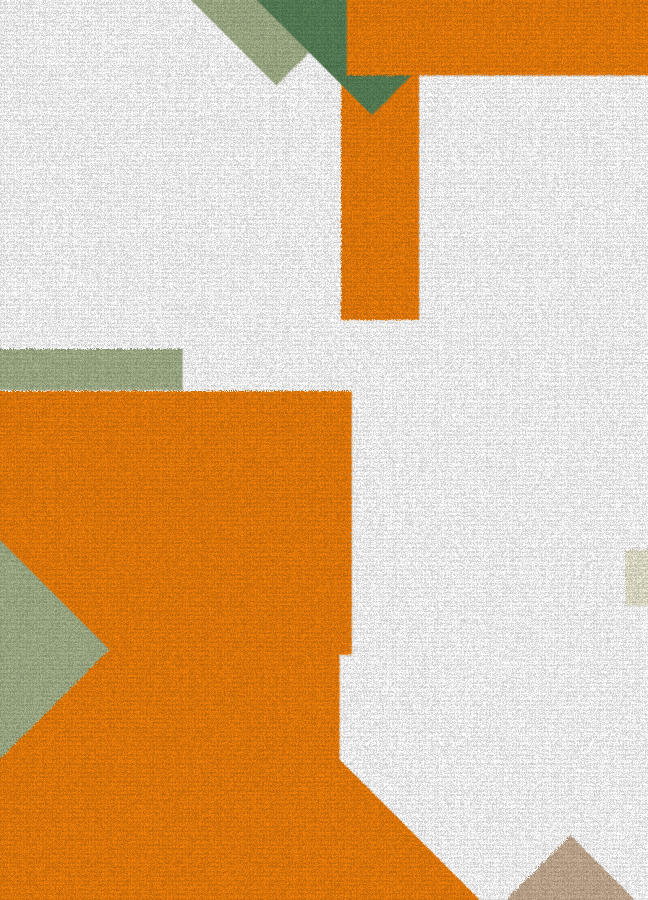 Linetract #60
