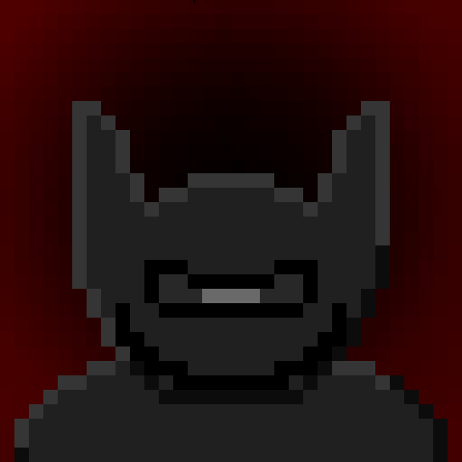 demonz #11