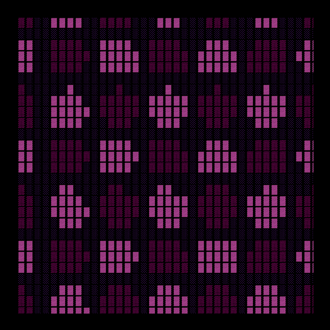 g l y p h #50896