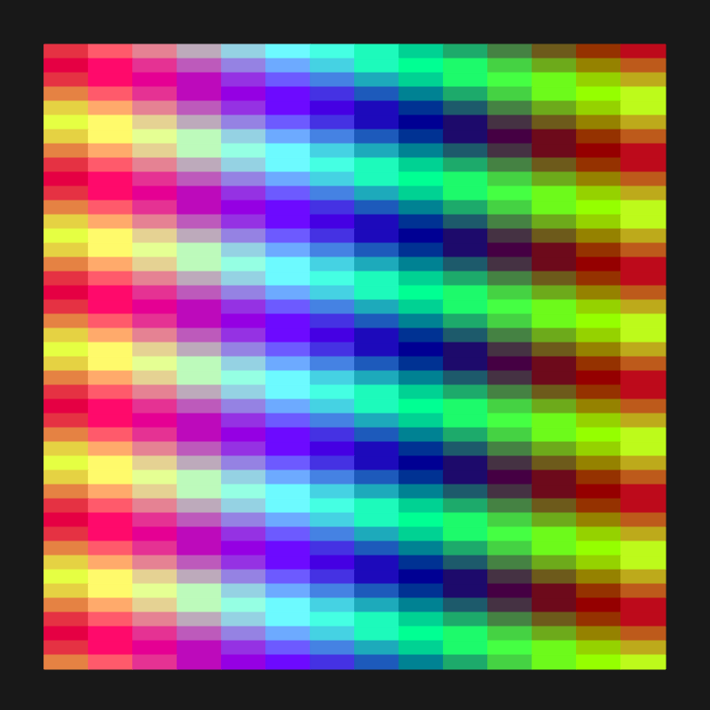 RGB0.2 #5