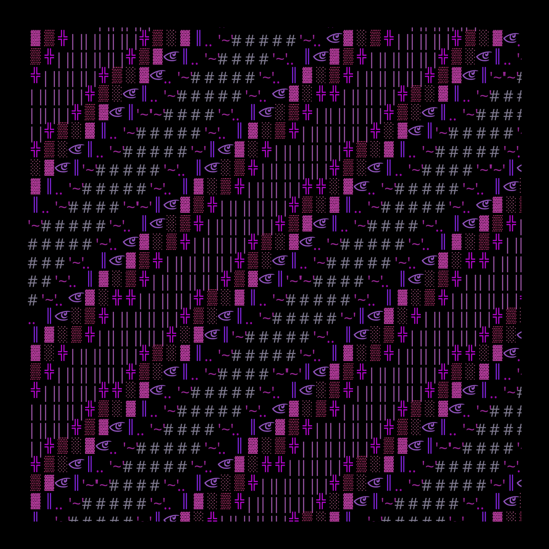 g l y p h #86041