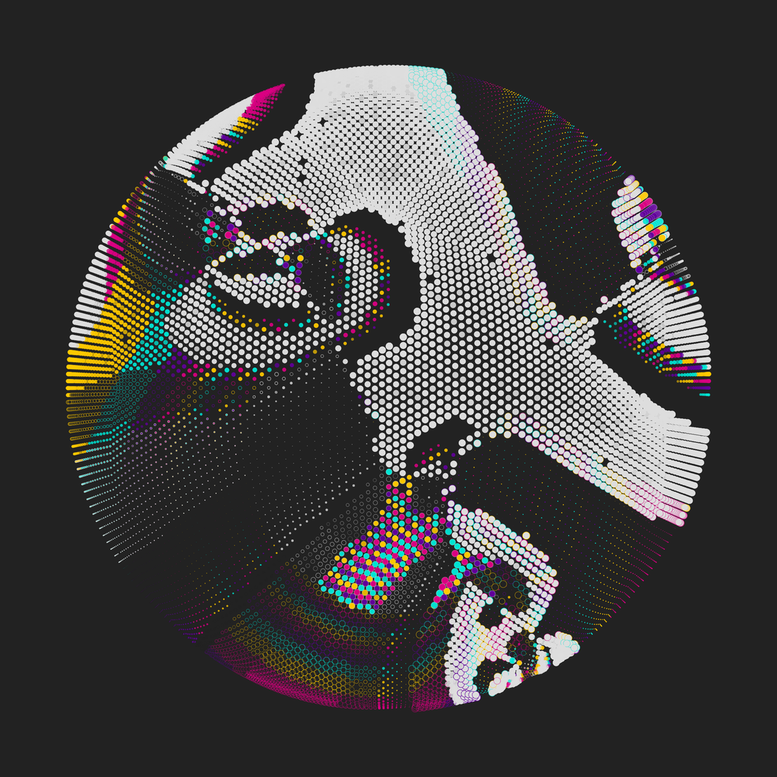 Still C #33147