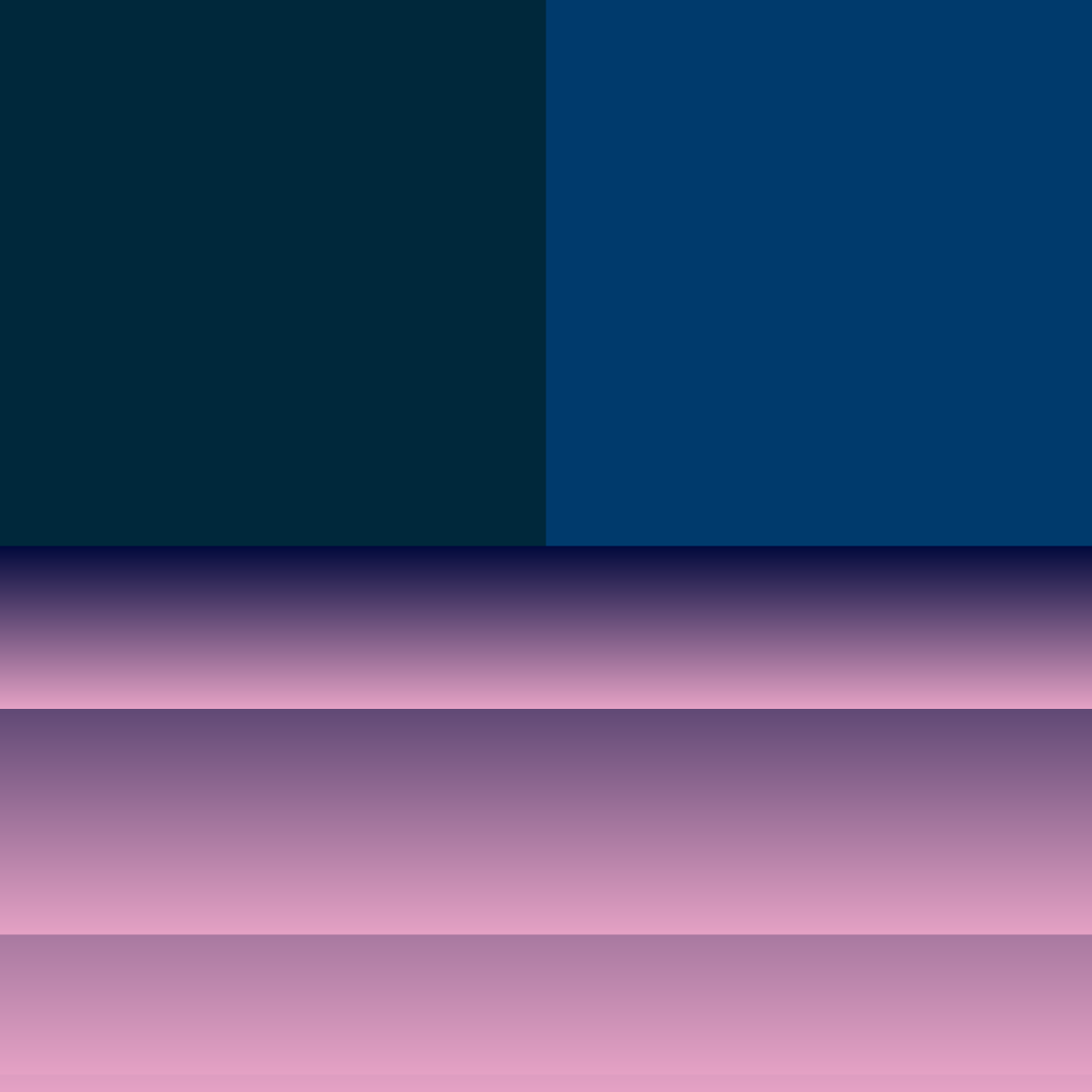 CASCADE #168