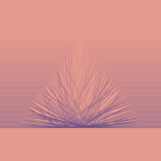 triangles #26