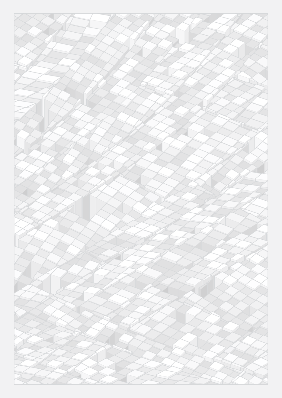Destructures #280