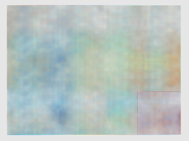 Color Function #7961