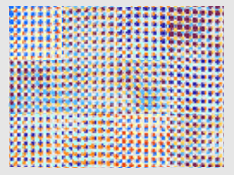 Color Function #606
