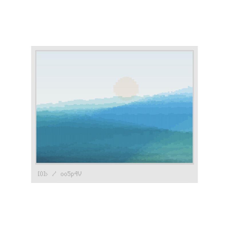 windos #7